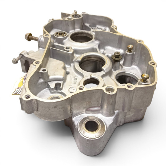 Carter Moteur Droit Yamaha 125 Yz 1994-1995 d'Occasion | Piston MX