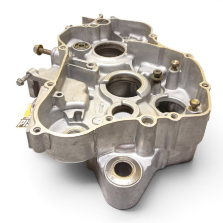 Carter Moteur Droit Yamaha 125 Yz 1994-1995 d'Occasion | Piston MX