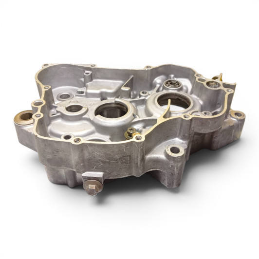 Carter Moteur Droit Yamaha 125 Yz 1994-1995 d'Occasion | Piston MX