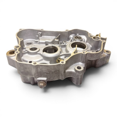 Carter Moteur Droit Yamaha 125 Yz 1994-1995 d'Occasion | Piston MX