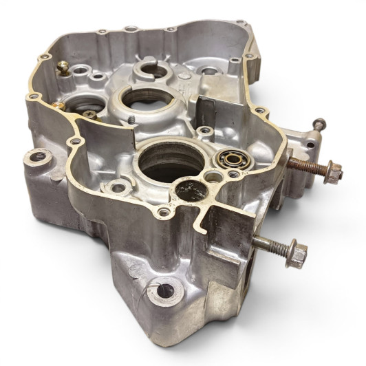 Carter Moteur Droit Yamaha 125 Yz 1994-1995 d'Occasion | Piston MX