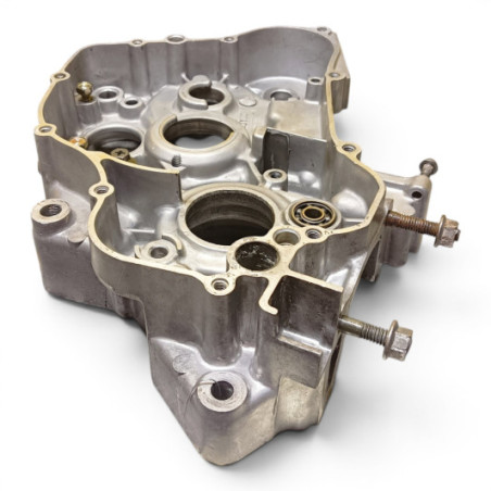 Carter Moteur Droit Yamaha 125 Yz 1994-1995 d'Occasion | Piston MX