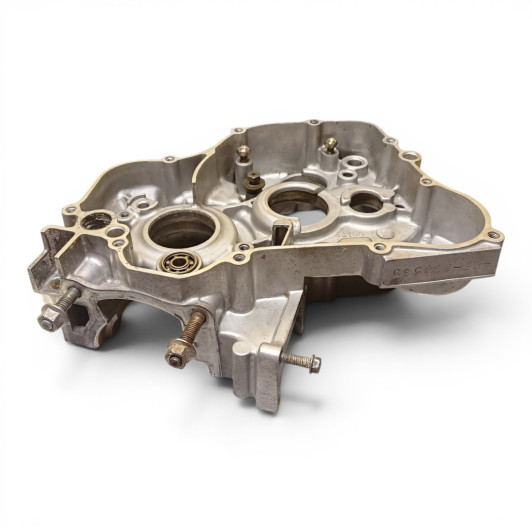 Carter Moteur Droit Yamaha 125 Yz 1994-1995 d'Occasion | Piston MX