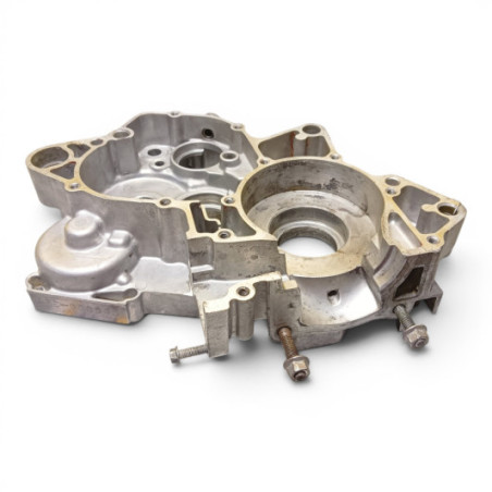 Carter Moteur Droit Yamaha 125 Yz 1994-1995 d'Occasion | Piston MX