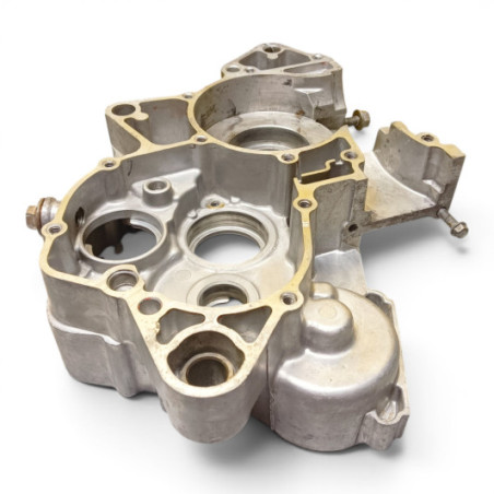 Carter Moteur Droit Yamaha 125 Yz 1994-1995 d'Occasion | Piston MX