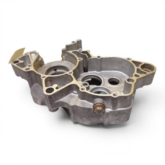 Carter Moteur Droit Yamaha 125 Yz 1994-1995 d'Occasion | Piston MX