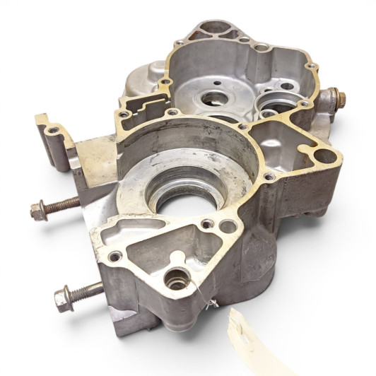 Carter Moteur Droit Yamaha 125 Yz 1994-1995 d'Occasion | Piston MX