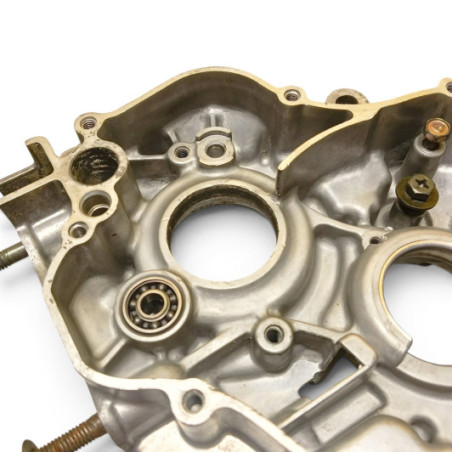 Carter Moteur Droit Yamaha 125 Yz 1994-1995 d'Occasion | Piston MX