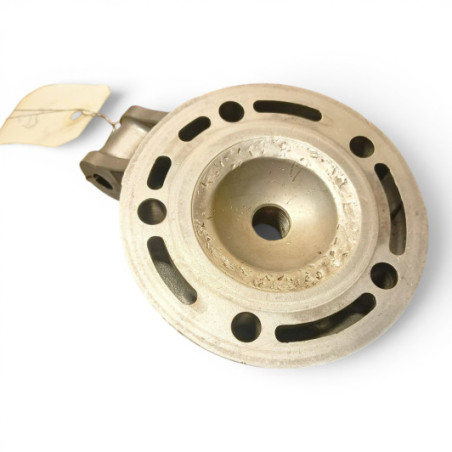 Culasse Yamaha 125 Yz 1994-1995 d'Occasion | Piston MX