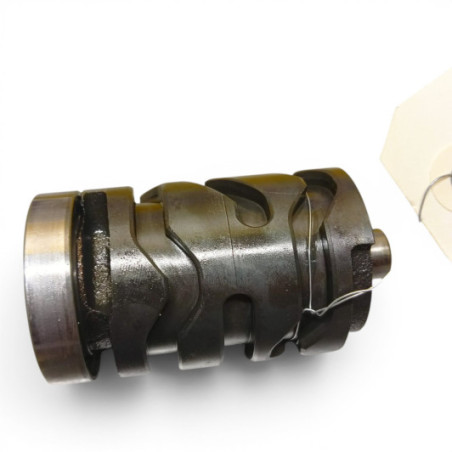 Barillet Boite De Vitesse Yamaha 125 Yz 1994-1995 d'Occasion | Piston MX