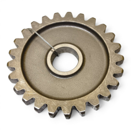 Pignon Roue Libre Kick Yamaha 125 Yz 1994-1995 d'Occasion | Piston MX