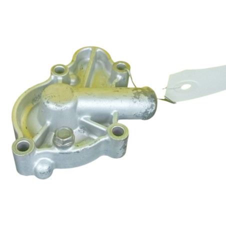 Carter Pompe A Eau Yamaha 125 Yz 1994-1995 - 4Jy d'Occasion | Piston MX