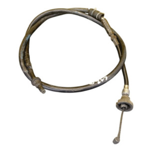 Cable Embrayage Yamaha 125 Yz 1994-1995 - Photo d'occasion
