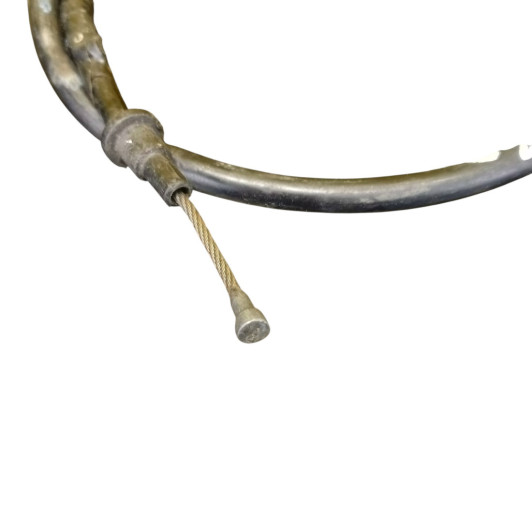 Cable Embrayage Yamaha 125 Yz 1994-1995 d'Occasion | Piston MX