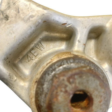 Basculateur Biellette Amortisseur 4Ew Yamaha 125 Yz 1994-1995 d'Occasion | Piston MX