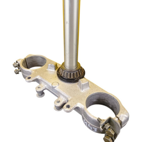 Te De Fourche Inferieur 57Mm Yamaha 125 Yz 1994-1995 d'Occasion | Piston MX