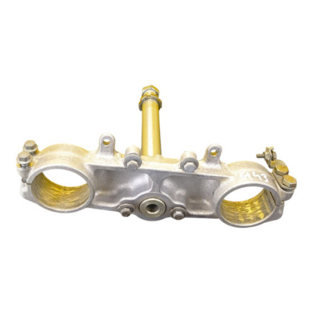Te De Fourche Inferieur 57Mm Yamaha 125 Yz 1994-1995 d'Occasion | Piston MX