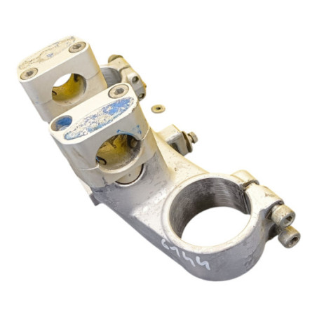Te De Fourche Superieur 4Jx 52Mm Yamaha 125 Yz 1994-1995 d'Occasion | Piston MX