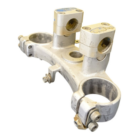 Te De Fourche Superieur 4Jx 52Mm Yamaha 125 Yz 1994-1995 d'Occasion | Piston MX