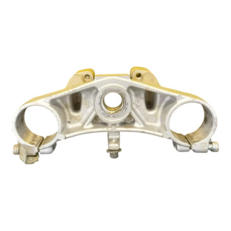 Te De Fourche Superieur 4Jx 52Mm Yamaha 125 Yz 1994-1995 d'Occasion | Piston MX