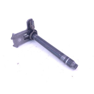 Axe De Selecteur De Vitesse Ktm 450 Sxf 2003-2006 - Photo d'occasion