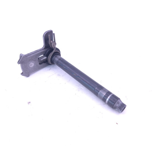 Axe De Selecteur De Vitesse Ktm 450 Sxf 2003-2006 - Photo d'occasion