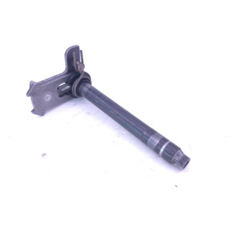 Axe De Selecteur De Vitesse Ktm 450 Sxf 2003-2006 - Photo d'occasion