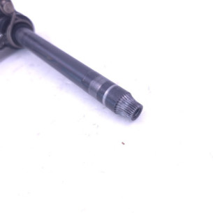 Axe De Selecteur De Vitesse Ktm 450 Sxf 2003-2006 - Photo d'occasion 2