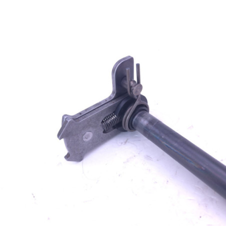 Axe De Selecteur De Vitesse Ktm 450 Sxf 2003-2006 d'Occasion | Piston MX
