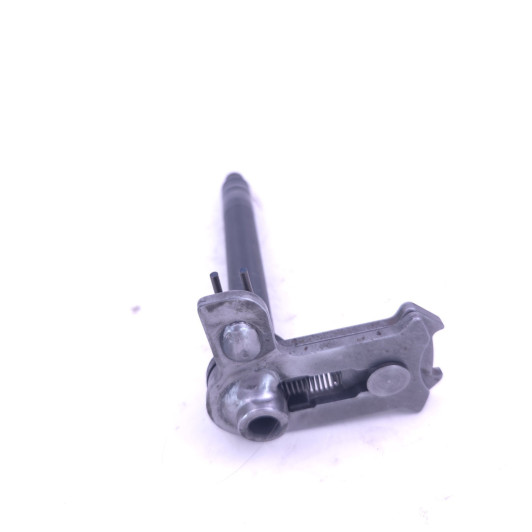 Axe De Selecteur De Vitesse Ktm 450 Sxf 2003-2006 d'Occasion | Piston MX