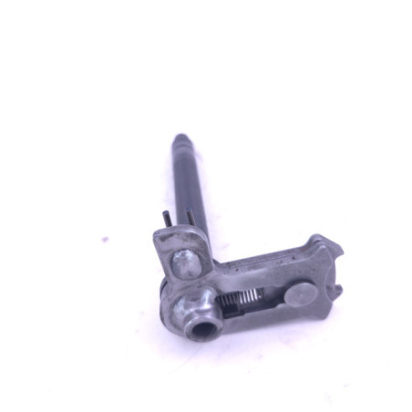 Axe De Selecteur De Vitesse Ktm 450 Sxf 2003-2006 d'Occasion | Piston MX