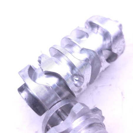 Barillet De Selection Ktm 450 Sxf 2003-2006 d'Occasion | Piston MX
