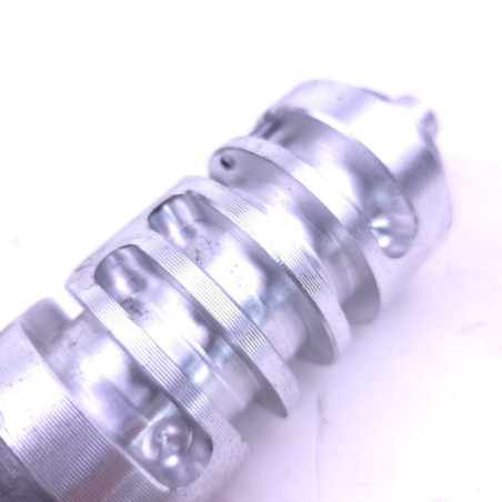 Barillet De Selection Ktm 450 Sxf 2003-2006 d'Occasion | Piston MX