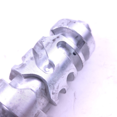 Barillet De Selection Ktm 450 Sxf 2003-2006 d'Occasion | Piston MX