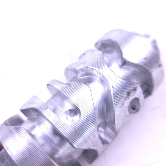 Barillet De Selection Ktm 450 Sxf 2003-2006 d'Occasion | Piston MX