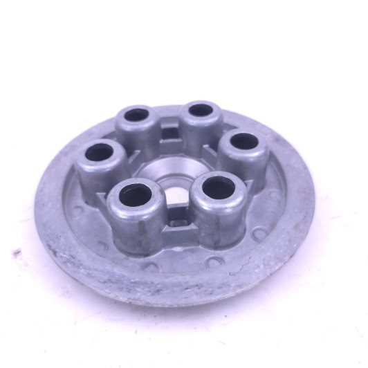 Plateau De Pression Embrayage Ktm 450 Sxf 2003-2006 d'Occasion | Piston MX