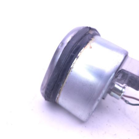 Compteur De Vitesse Honda 70 Dax 1982-1988 d'Occasion | Piston MX