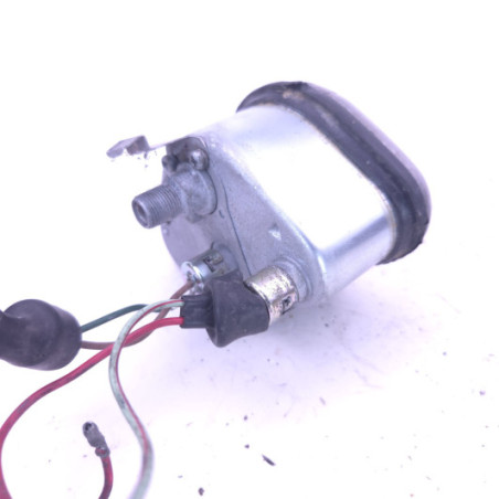 Compteur De Vitesse Honda 70 Dax 1982-1988 d'Occasion | Piston MX