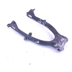Bras Oscillant Honda 70 Dax 1982-1988 - Photo d'occasion