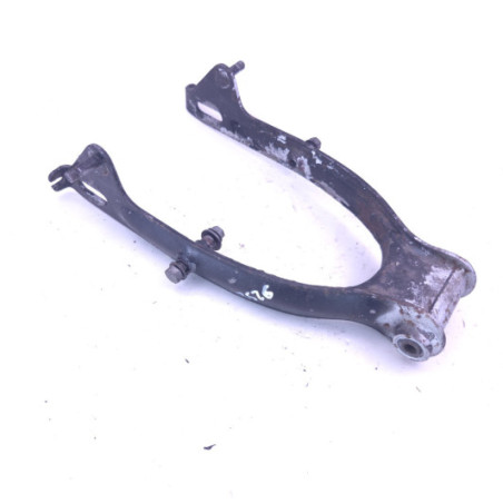 Bras Oscillant Honda 70 Dax 1982-1988 - Photo d'occasion