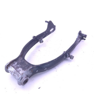 Bras Oscillant Honda 70 Dax 1982-1988 - Photo d'occasion 2