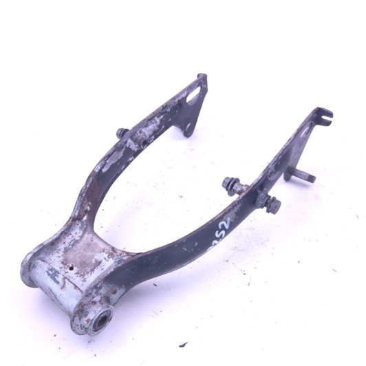 Bras Oscillant Honda 70 Dax 1982-1988 d'Occasion | Piston MX