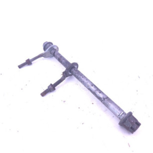 Axe De Bras Oscillant Honda 70 Dax 1982-1988 - Photo d'occasion
