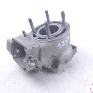 Cylindre Suzuki 85 Rm 2002-2022 - 03B2 - Photo d'occasion