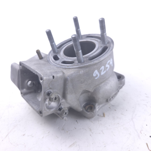 Cylindre Suzuki 85 Rm 2002-2022 - 03B2 - Photo d'occasion