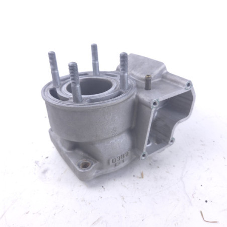 Cylindre Suzuki 85 Rm 2002-2022 - 03B2 d'Occasion | Piston MX