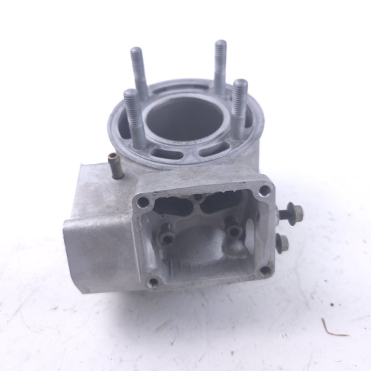 Cylindre Suzuki 85 Rm 2002-2022 - 03B2 d'Occasion | Piston MX