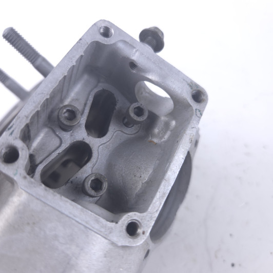 Cylindre Suzuki 85 Rm 2002-2022 - 03B2 d'Occasion | Piston MX