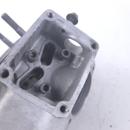 Cylindre Suzuki 85 Rm 2002-2022 - 03B2 d'Occasion | Piston MX