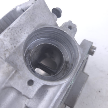 Cylindre Suzuki 85 Rm 2002-2022 - 03B2 d'Occasion | Piston MX